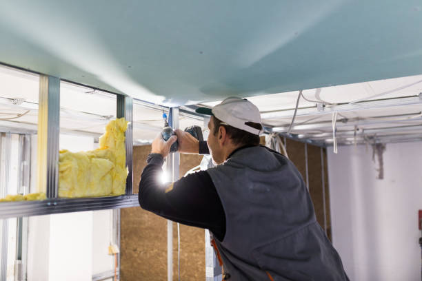 Best Insulation for Specific Applications in Sandia Heights, NM