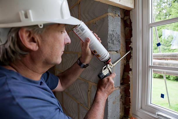 Best Commercial Insulation in Sandia Heights, NM