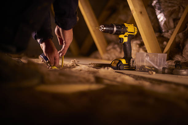 Best Insulation Materials and Products in Sandia Heights, NM